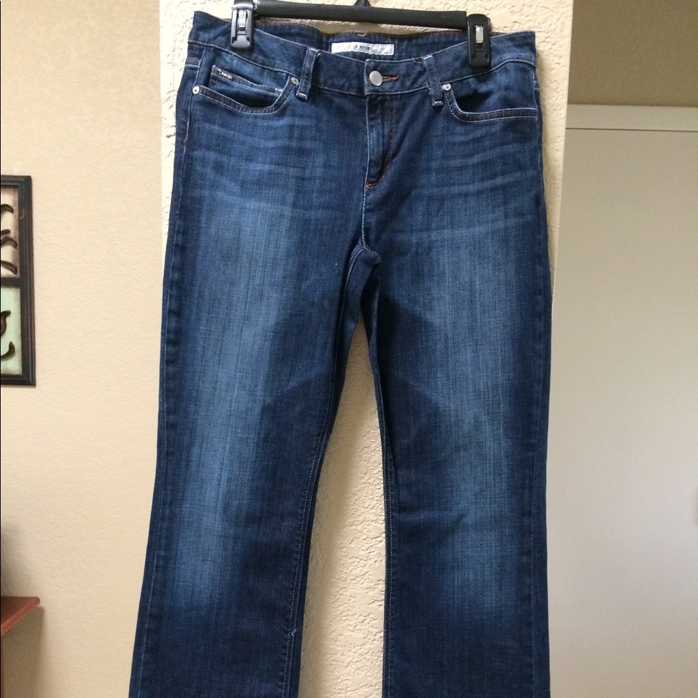 JOES Jeans Honey Style